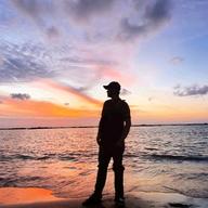 yardnow's tweet image. Dafid21 sedang siaran! Ada kejutan apa ya di siaran Blued dia? international.blued.com/ilive?id=lnEl8…