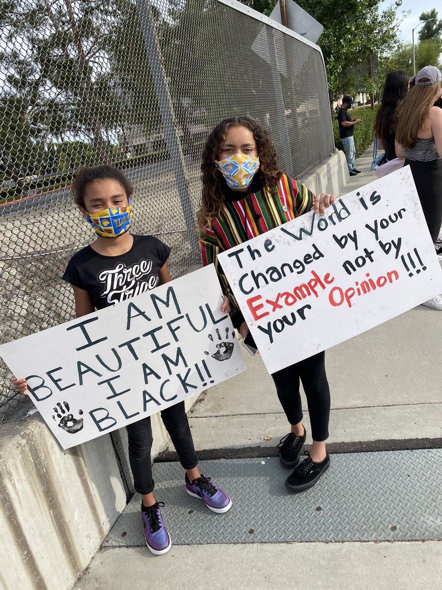 Ann18Maddie's tweet photo. This is my truth as a MIXED WOMAN in America🖤✊🏾 https://t.co/HiQWwCUuLo