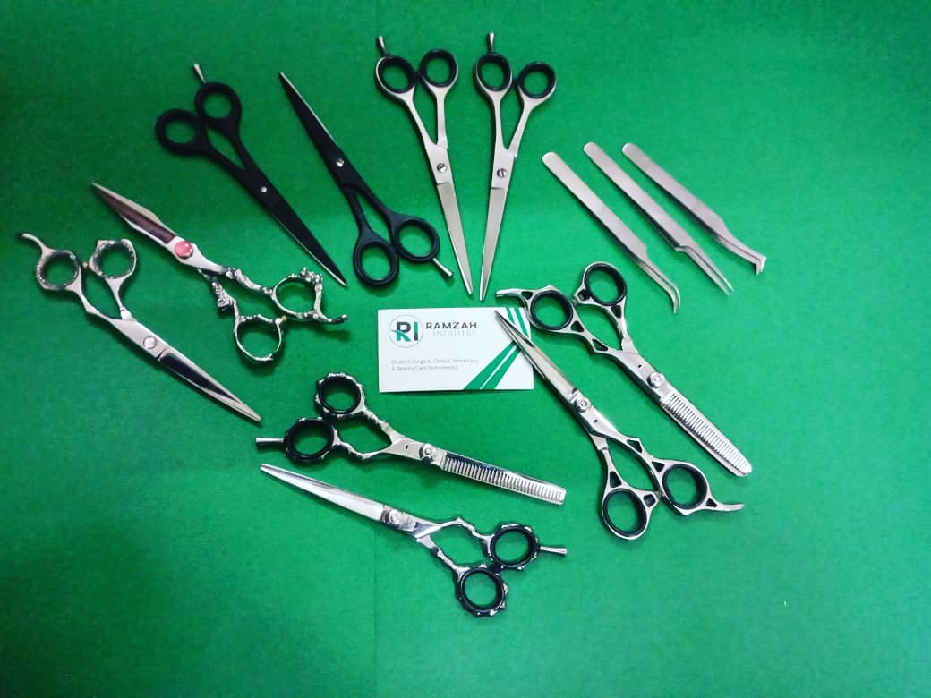 Ramzah industry (@ramzah_industry) on Twitter photo 