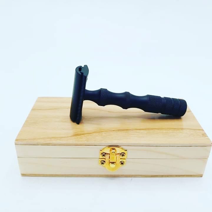 Ramzah industry (@ramzah_industry) on Twitter photo 