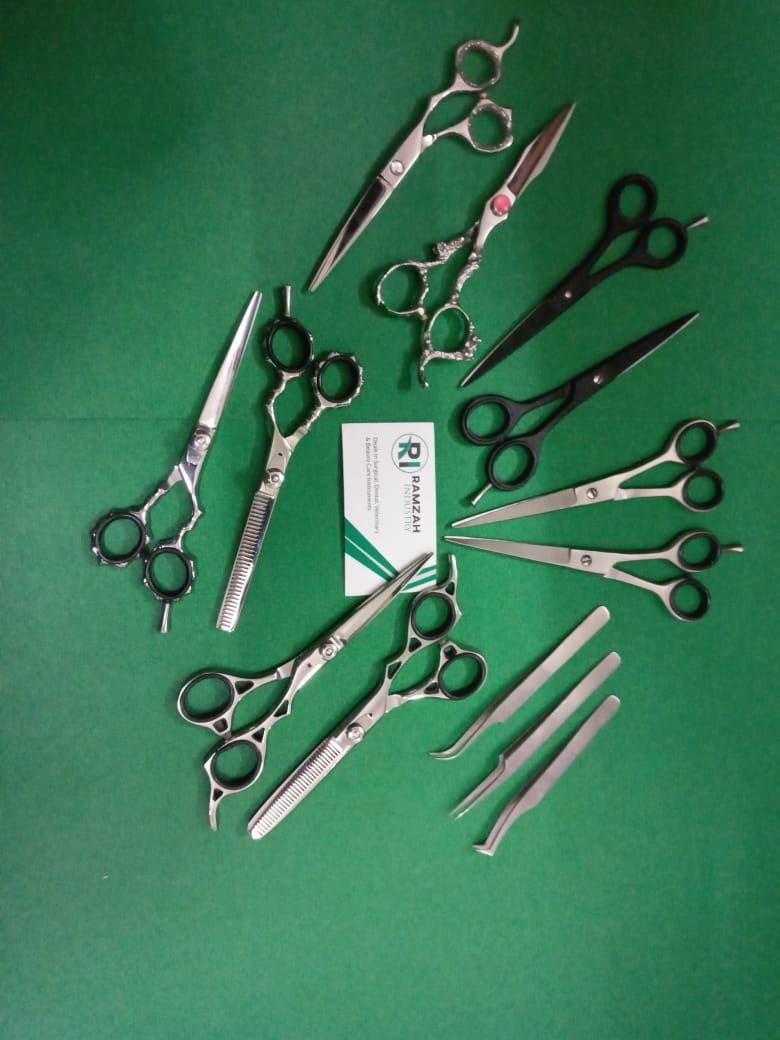 Ramzah industry (@ramzah_industry) on Twitter photo 