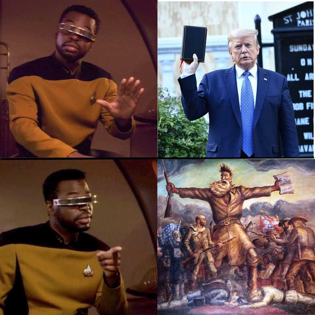 Puget Sound John Brown Gun Club (@pugetsoundjbgc) on Twitter photo 