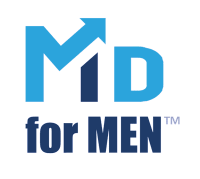 Wayne Kuang tweet media