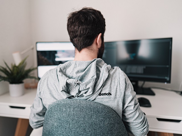 eset_ve's tweet image. Protege tus días en casa con ESET Internet Security bit.ly/3cwSoy8 vía @ESETLA #Antivirus #ESETInternetSecurity #ciberseguridad