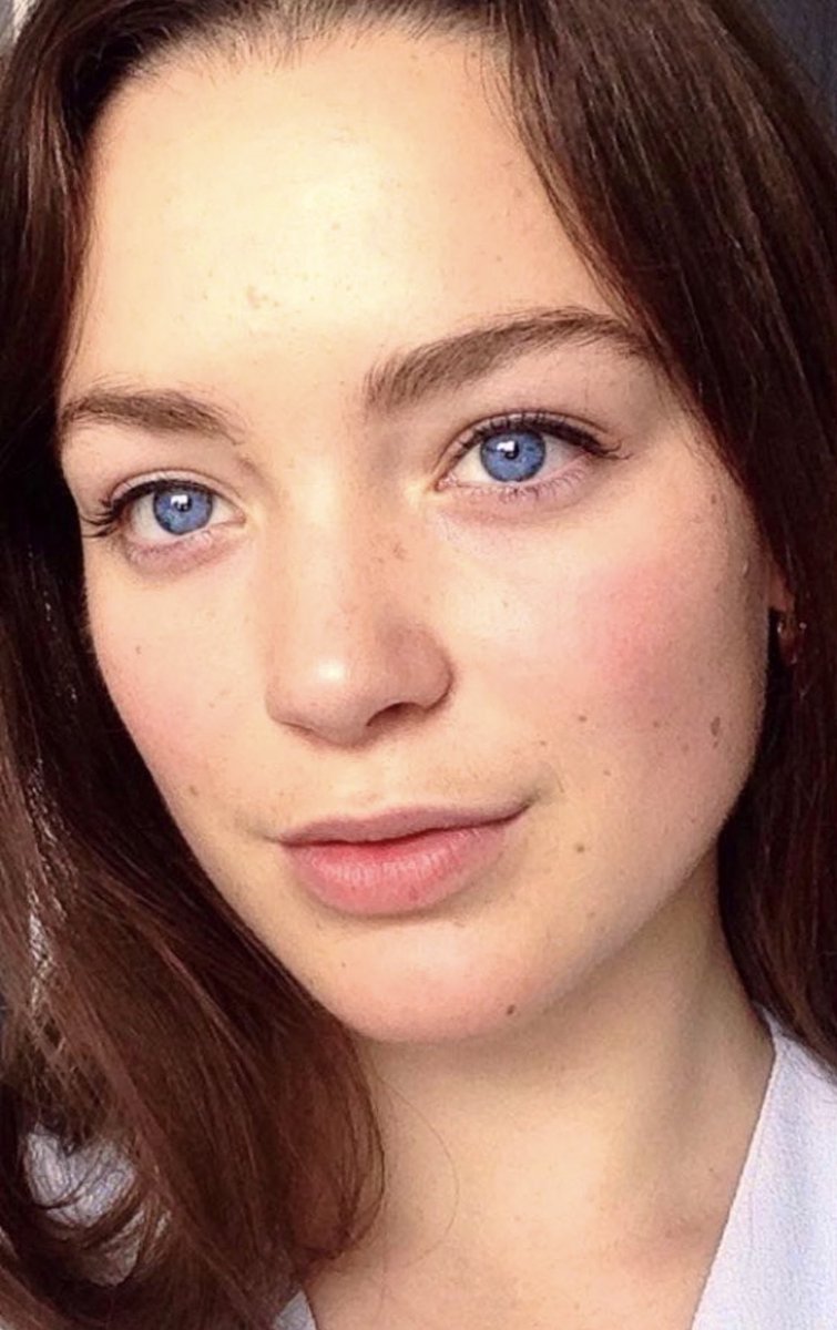 C On Twitter Favorite Color Amalia S Eyes Motherlandfortsalem Https T Co Hdyw7pxy5b Twitter