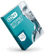 eset_ve's tweet image. Protege tus días en casa con ESET Internet Security bit.ly/3cwSoy8 vía @ESETLA #Antivirus #ESETInternetSecurity #ciberseguridad