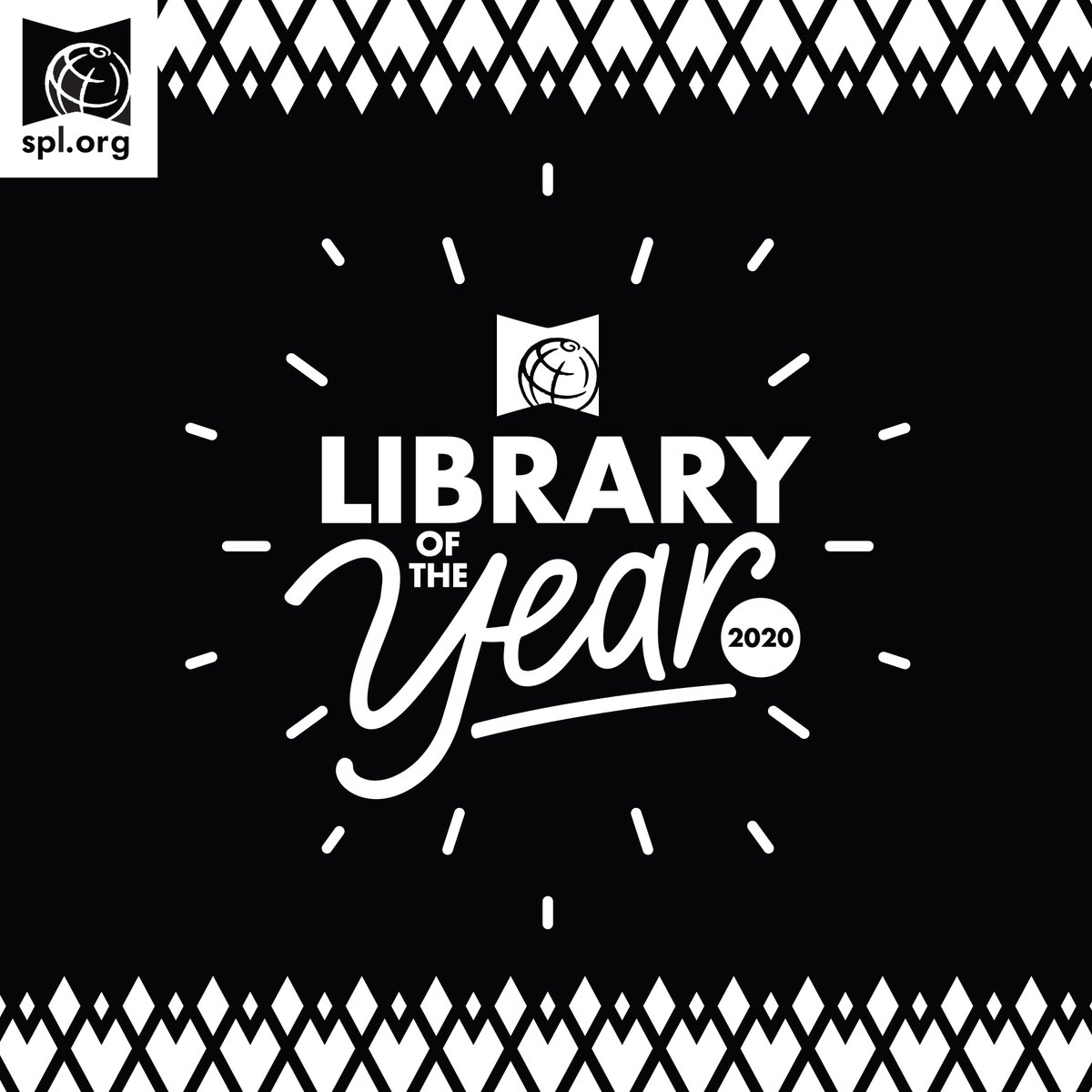 SealthLibrary tweet picture