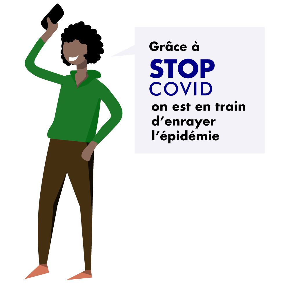 StopCovid tweet media