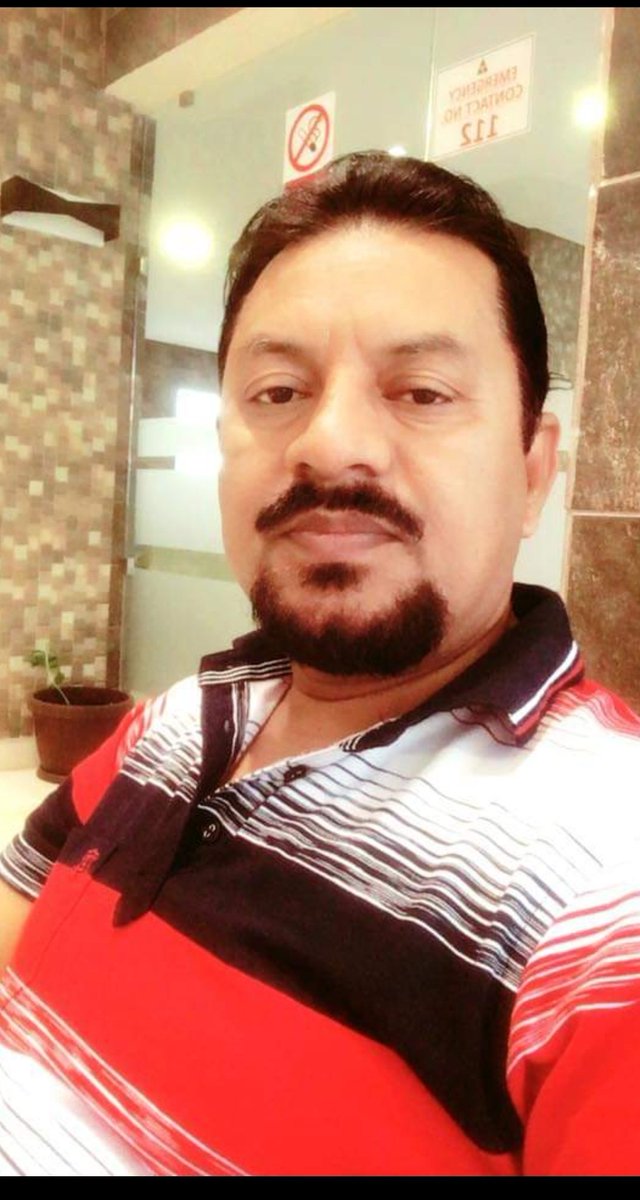 mohammadpwz's tweet image. ⚘⚘ I need new haters, ... The old ones are starting to like me now...😊😊⚘