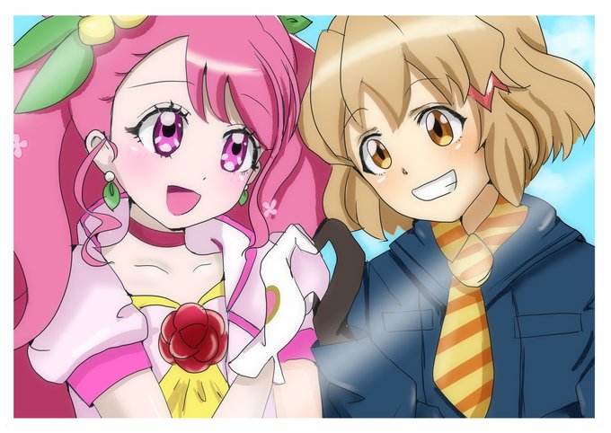 รายการทว イチロウタ アニメ 声優好きの歯科医師 ให แท กแฮช シンフォギア 3 ว เคราะห ทว ตเตอร กราฟ ก Whotwi รายการทว イチロウタ アニメ 声優好きの歯科医師 ให แท กแฮช シンフォギア 3 ว เคราะห ทว ตเตอร กราฟ ก Whotwi