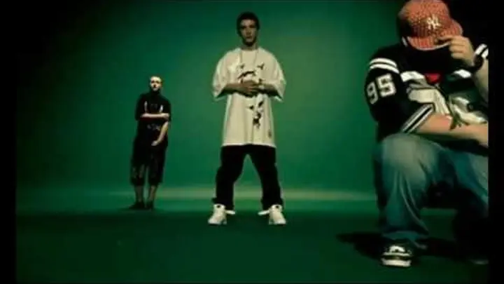 мидвей певец 2022. мидвей тысячи тысячи. Midway певец. ролик рэп. Trexx рэпер.