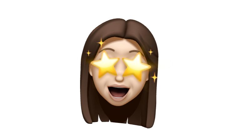 <a href="/DigiluxEU/">Dean Michael - Artist</a> Very kind of you