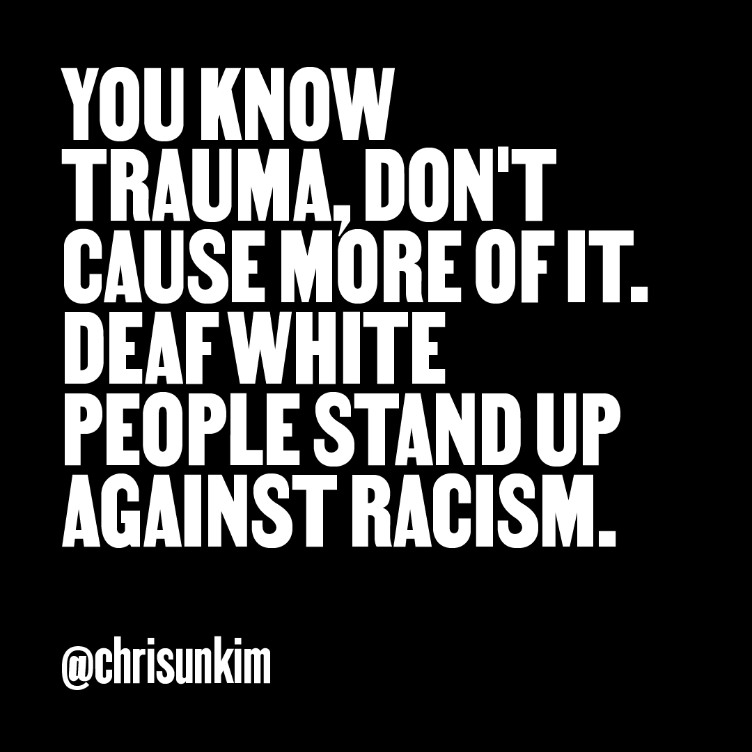 deafpower.me (@deafpowerme) on Twitter photo 