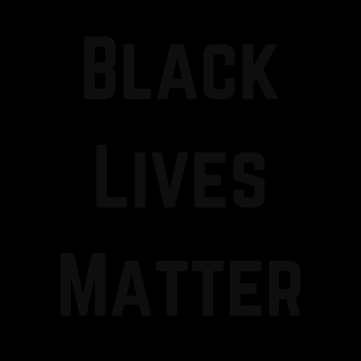 gettingyouahead's tweet photo. Getting Ahead Ltd supports the Black Lives Matter campaign. As a person of colour I recognise the discrimination and indifference shown to the black community in ways I would never understand. It is not ok and needs to stop. Engage & Educate. #gettingyouahead #lifecoaching https://t.co/JaM7XJsSsD
