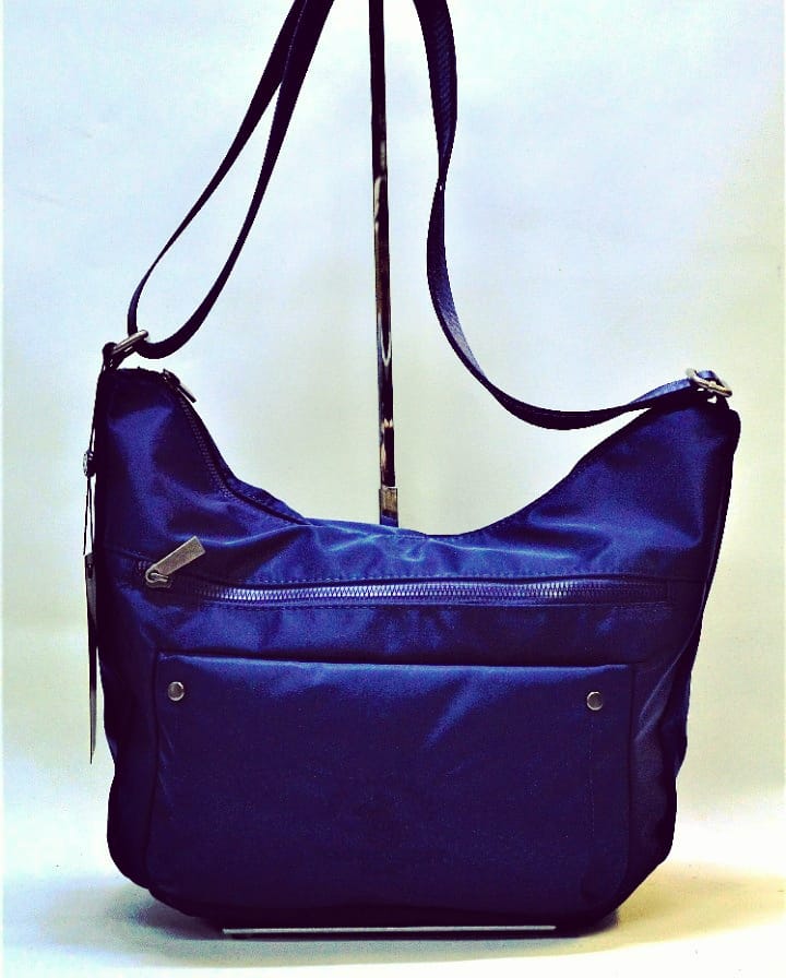 mimmo_fusco's tweet photo. https://t.co/GwfQ19XgrK
#borsaaspalla #borsaasacca #tracolla #borsadonna #womanbag #woman #girl #santabarbarapolo #italianfashion #fashionstyle #fashion #italianstyle #italianbrand  #madeinitaly #modaitaliana #moda #caserta #campania #likers #following
https://t.co/C36LGeXUBv https://t.co/l18enJr4xt