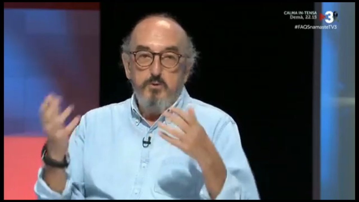 vicepresidente Comunicación UO tweet media