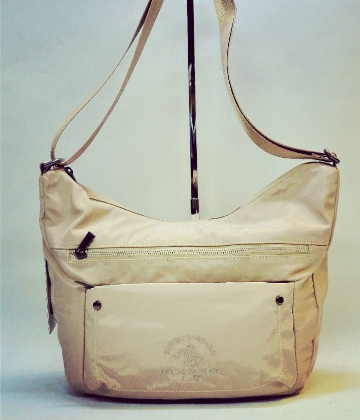 mimmo_fusco's tweet photo. https://t.co/GwfQ19XgrK
#borsaaspalla #borsaasacca #tracolla #borsadonna #womanbag #woman #girl #santabarbarapolo #italianfashion #fashionstyle #fashion #italianstyle #italianbrand  #madeinitaly #modaitaliana #moda #caserta #campania #likers #following
https://t.co/C36LGeXUBv https://t.co/l18enJr4xt