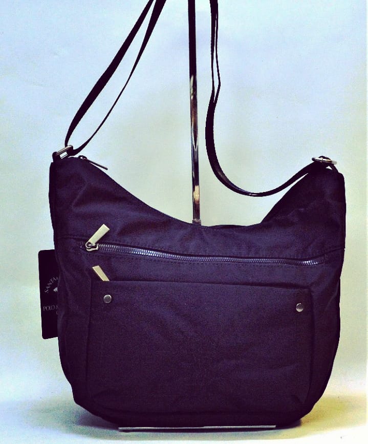 mimmo_fusco's tweet photo. https://t.co/GwfQ19XgrK
#borsaaspalla #borsaasacca #tracolla #borsadonna #womanbag #woman #girl #santabarbarapolo #italianfashion #fashionstyle #fashion #italianstyle #italianbrand  #madeinitaly #modaitaliana #moda #caserta #campania #likers #following
https://t.co/C36LGeXUBv https://t.co/l18enJr4xt