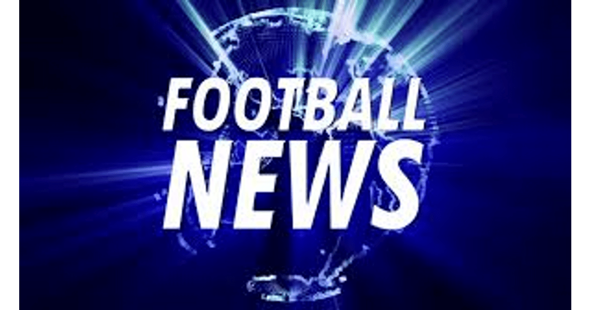 ChasetownFC1954's tweet photo. CHANGE OF CLUB SECRETARY
https://t.co/sksJfmVaAh https://t.co/QRZgbCCTMS