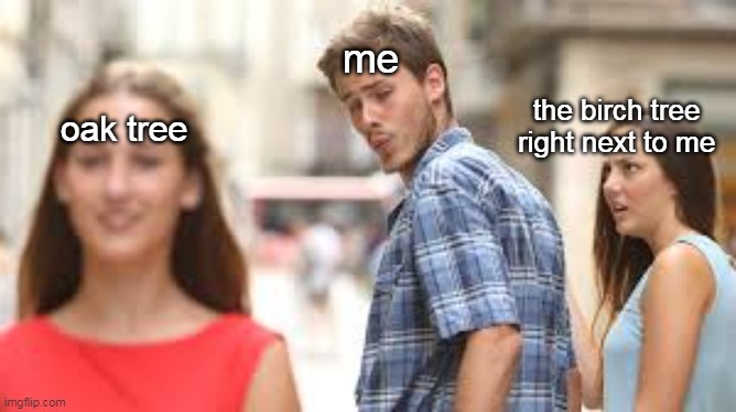 Minecraft Memes On Twitter You Simply Have Less Value Https T Co Nobkn4xluo Twitter Minecraft Memes On Twitter You Simply Have Less Value Https T Co Nobkn4xluo Twitter