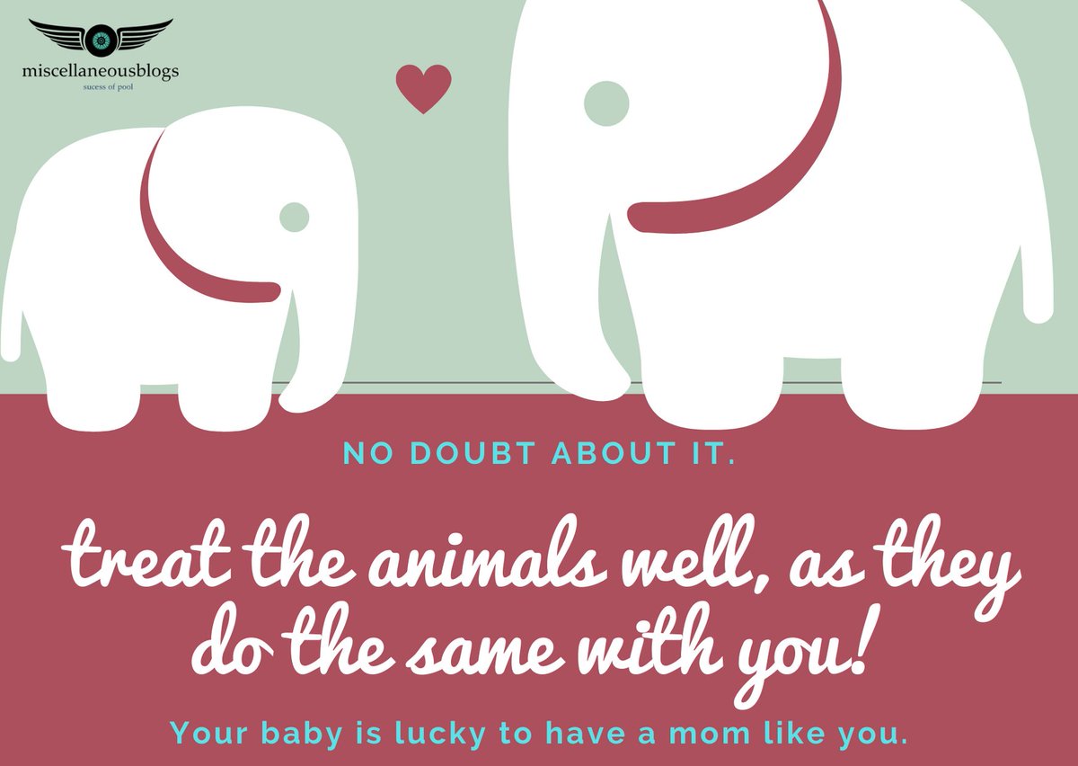 knowledgexplor's tweet image. #treat the animals well, as they do the same with you!  A pregnant elephant in Kerala bites cracker-stuffed fruit, dies standing in the river.  #AshmedCowards #humanityisdead #Savethelife #Savethenature #savetheanimals #Cureanimals  #babyanimals #loveanimals #KeralaNewlyCase