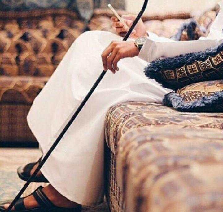 رفع هشتاقات ترند ■ tweet media