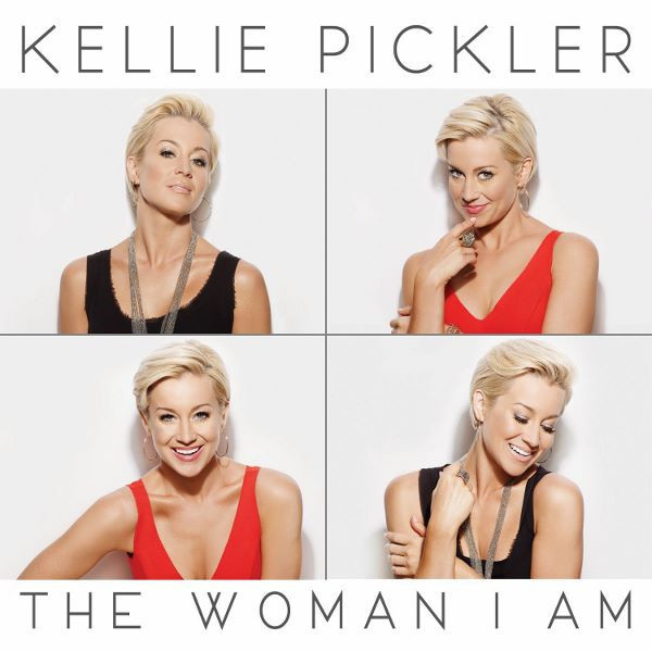 #nowplaying 'Bonnie &amp; Clyde’ by <a href="/kelliepickler/">kellie pickler</a> from her 2013 album “The Woman I Am” on @meridianfm #countryradio #countrymusic #womenofcountry #stayhome #staysafe  <a href="/ChrisKellieFan/">Kellie Pickler Fans</a>