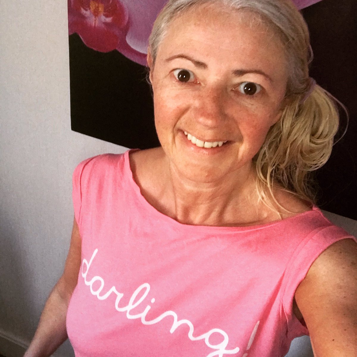 Want to know about your future self? 

My diary is now open for Intuitive Mindset Coaching &amp; Intuitive Readings #intuitive #mindset #coaching #abundance #success