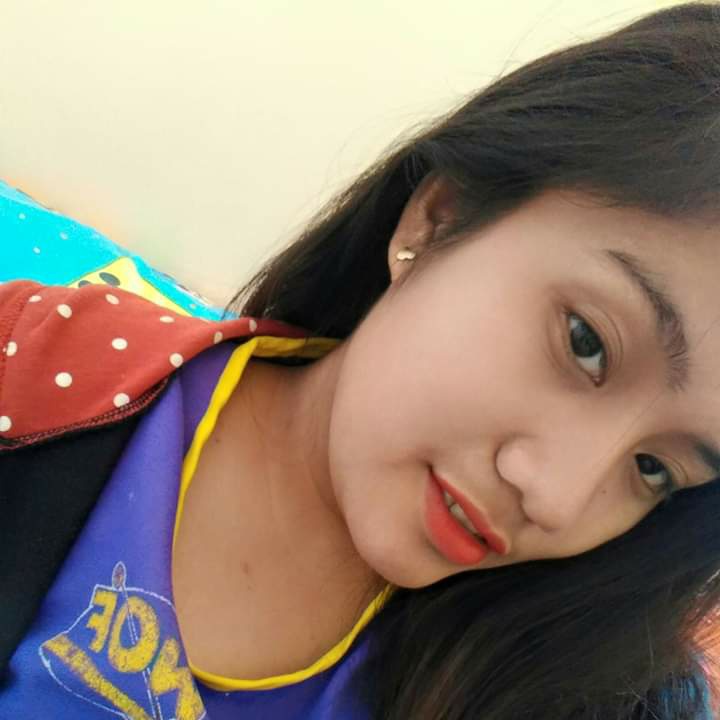 imaramina98's tweet photo. #NewProfilePic https://t.co/jO9zFDSRSD