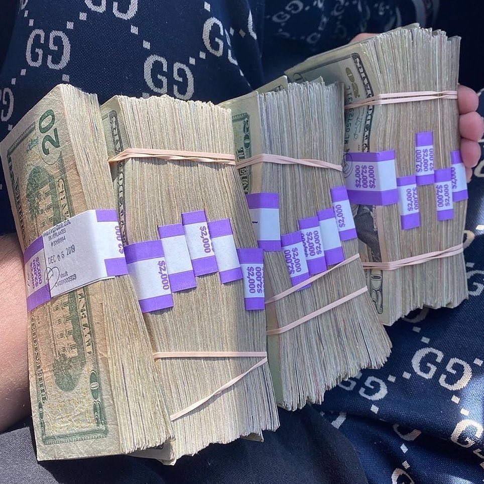 Benjohn312954's tweet photo. #cashapp Onlyreal and serious babies.❤️❤️
sugarbaby needed I’ll be your sugardaddy with no sex or nudes...First 5 to like, retweet and follow  will receive $3000 and $5000 for your allowance https://t.co/PHosck3zxp