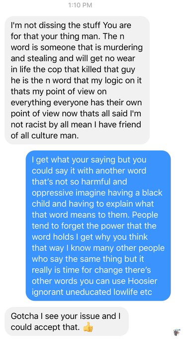 Take this time to educate your friends https://t.co/5cXrsgFTKb