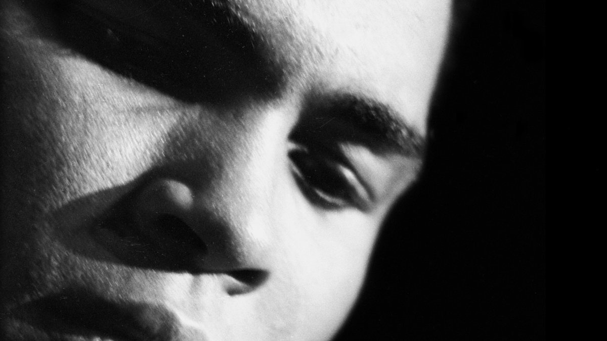 Muhammad Ali tweet media