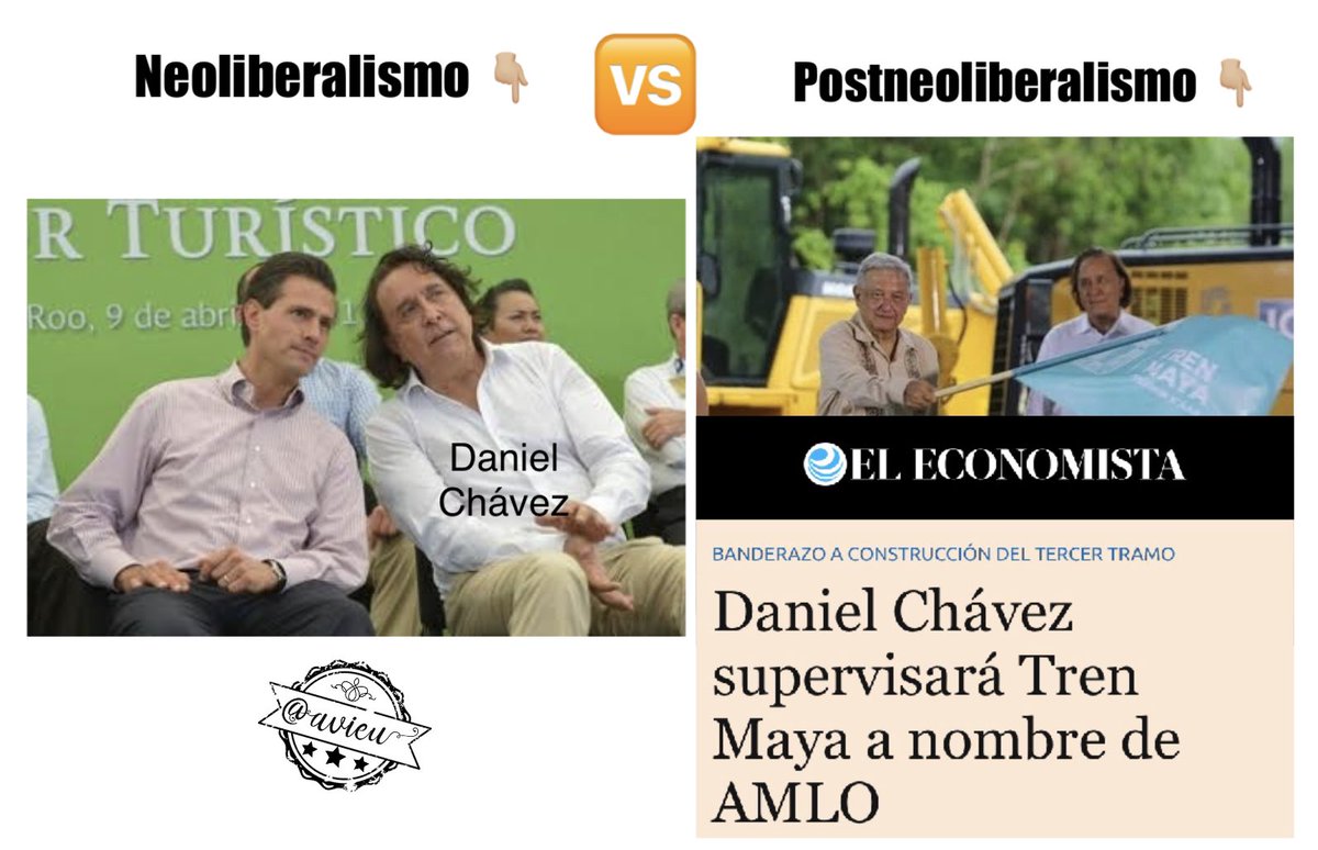 Avi 🦆 tweet media