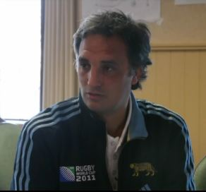 Periodismo Rugby tweet media