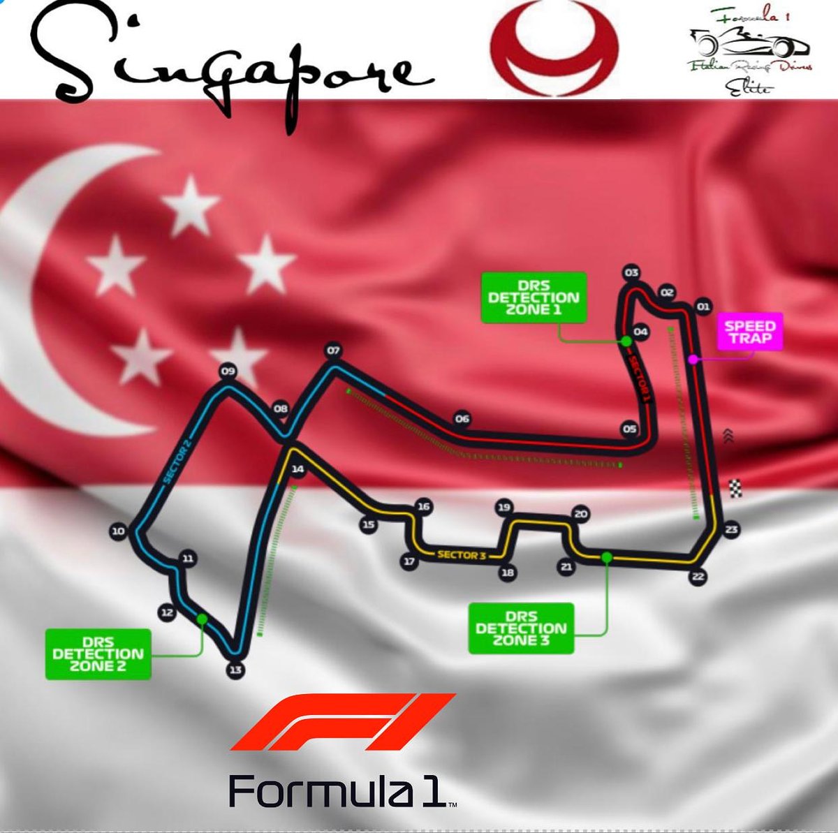 EMME_GAMING_'s tweet photo. Pre 21 si scaldano i motori del #GranPremio di #Formula1 a #Singapore by #ItalianRacingDrivers
#live su #youtube https://t.co/Uc8OtDVi17 canale EMME Gaming A.S.D
#goEMME #Esports #racing #Driver #F2 https://t.co/CqtvxmzwQP