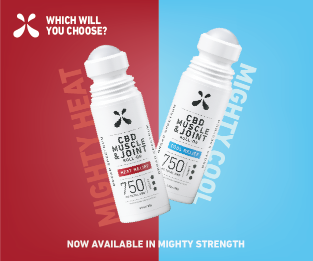ProteinShakeShp's tweet photo. Green Roads CBD topicals deliver on-the-spot, plant-based support wherever you need it. Support your tired muscles and joints with the warmth of our Heat Relief roll-on or the soothing chill of our Cool Relief formula https://t.co/y5QB3KqKlW https://t.co/BgtsS715HI