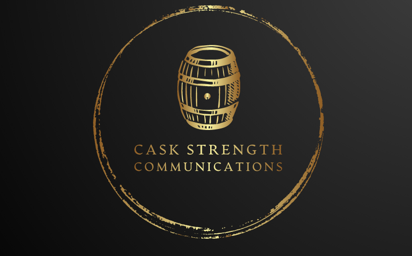 Introducing my new website cask-strength.com. Follow the link below to see the inspiration behind the website and get an insight into the people who inspired it! cask-strength.com/2020/06/03/ins… Like & Retweets would be greatly appreciated at this early stage🥃 #IrishWhiskey