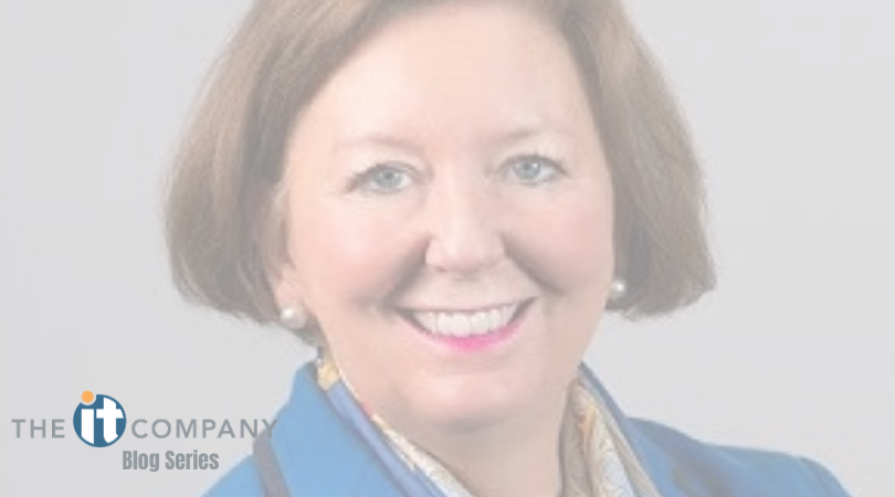 theitconet's tweet image. The Cost of a Breach- How to Mitigate by Creating Human Firewalls, with Karen Clark. - theitco.net/the-cost-of-a-…