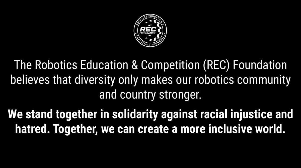 REC_Foundation's tweet photo. https://t.co/ChgyxstihM