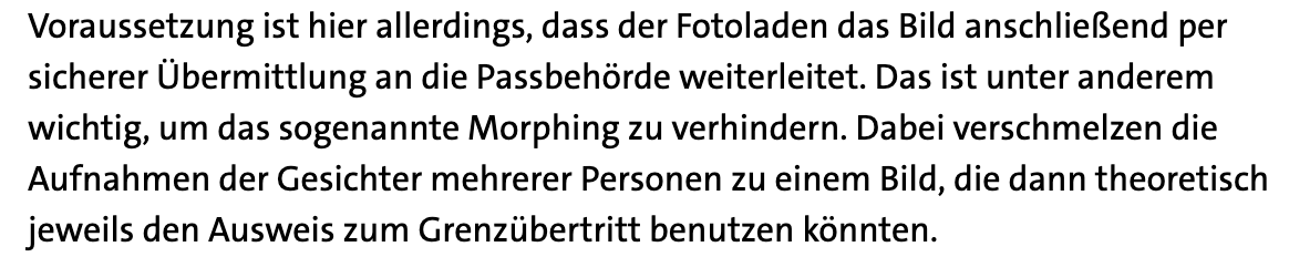 Peng's tweet photo. Es ist nicht sicher, dass unsere #MaskID Aktion das war, aber es deutet doch sehr stark darauf hin. Denn es scheint, als sei es exakt auf unsere Aktion hin zugeschnitten. https://t.co/gxhT7Q6jMt