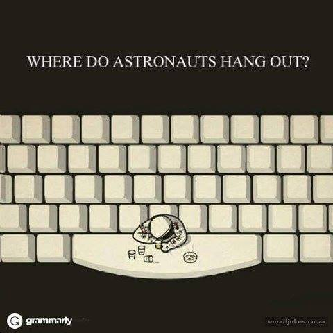 JerryAGoodson's tweet photo. @Astro_Wheels https://t.co/L9hSf6vKY8