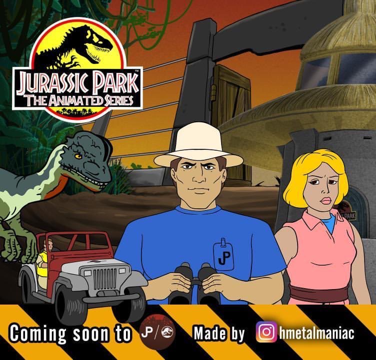 Collect Jurassic on Twitter: Collect Jurassic on Twitter: