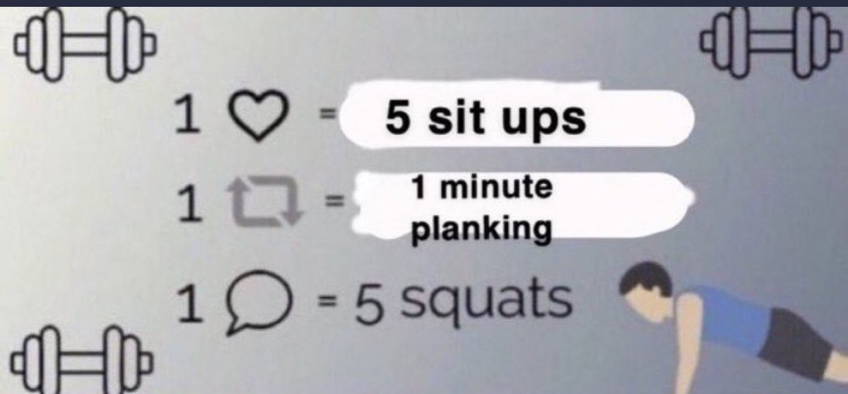 USURPEROFTHESUN's tweet image. Stolen 🗿

Pls dont try and kill me