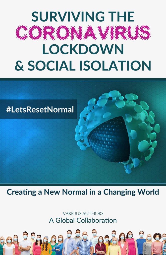 pdiscoveryuk's tweet photo. Free ebook: Surviving the Coronavirus Lockdown and Social Isolation #LetsResetNormal | Wordcatcher Publishing https://t.co/ybZvygCaFH - A Global Collaboration @PeopleAlchemy
https://t.co/1qsi4M2QgB https://t.co/2ozLsEfVM5