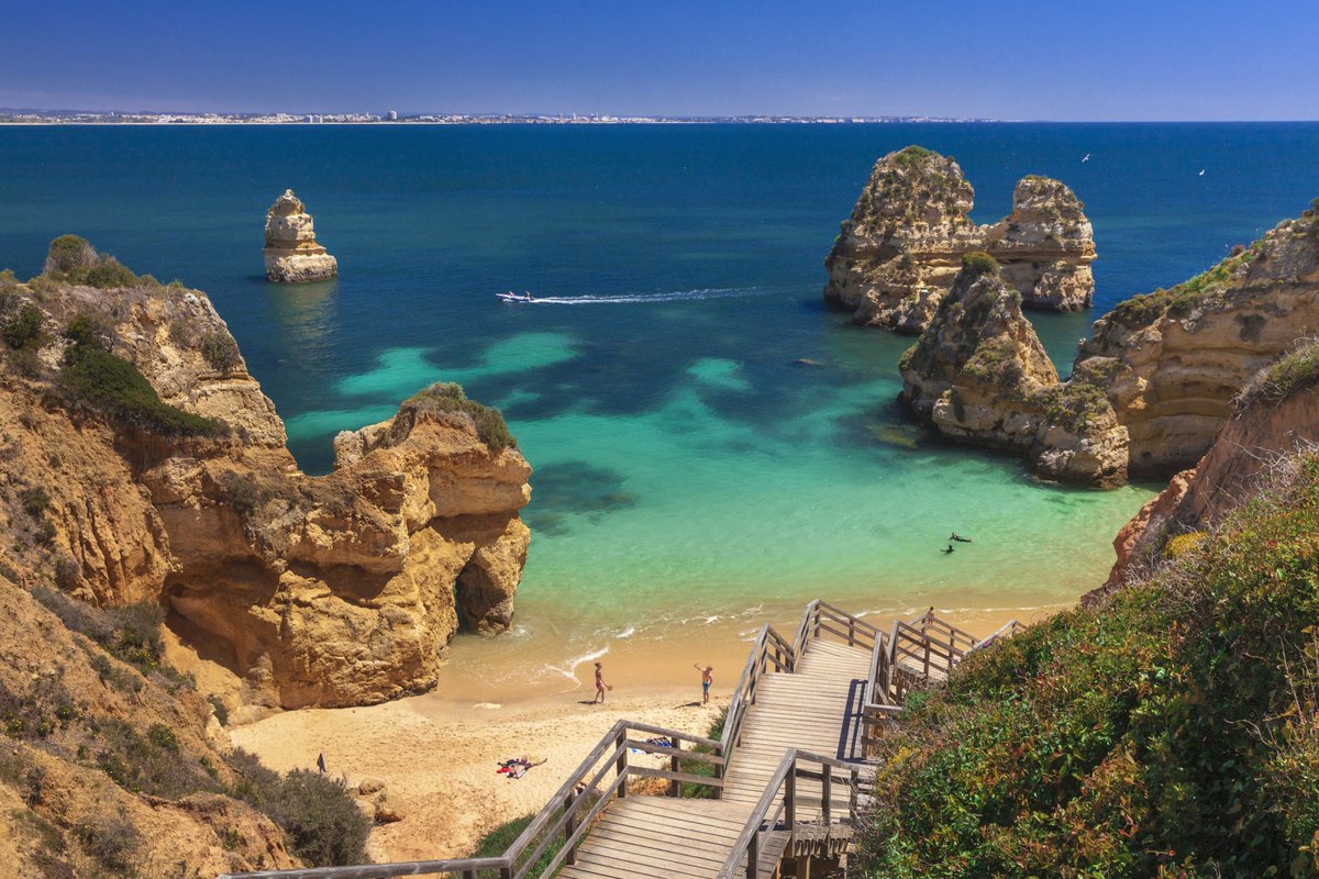 NVPORTUGAL's tweet photo. Algarve, Portugal 🇵🇹 https://t.co/1NFepSobw9