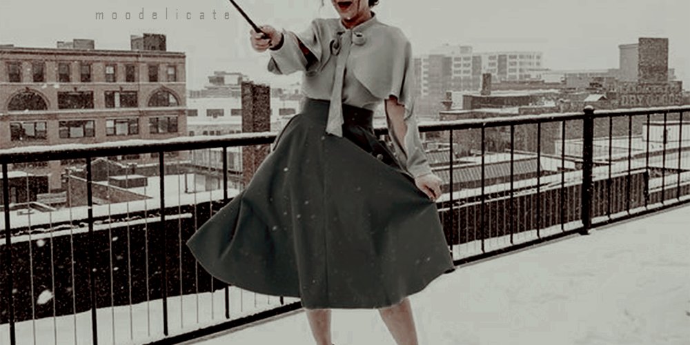 _moodelicate's tweet image. ㅤㅤㅤㅤㅤㅤ ── ◜✾◞ ──
ㅤㅤㅤ𝐿'𝐴𝐶𝐴𝐷𝐸́𝑀𝐼𝐸 𝐷𝐸 𝑀𝐴𝐺𝐼𝐸
ㅤㅤㅤㅤㅤ 𝑩𝑬𝑨𝑼𝑿𝑩𝑨𝑻𝑶𝑵𝑺.