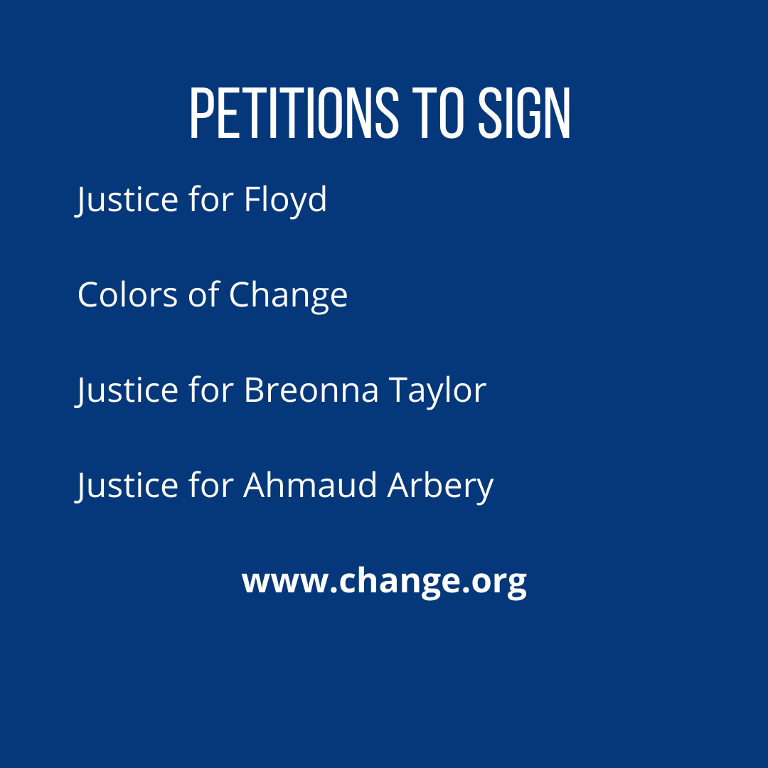 werockitconf's tweet photo. Our work doesn't end after Blackout Tuesday or even after this week is over. Real, lasting change will require our continued commitment to fighting racial injustice and it requires mores than just words, it requires action. Here are some actions you can take right now. https://t.co/OE57NACJpO