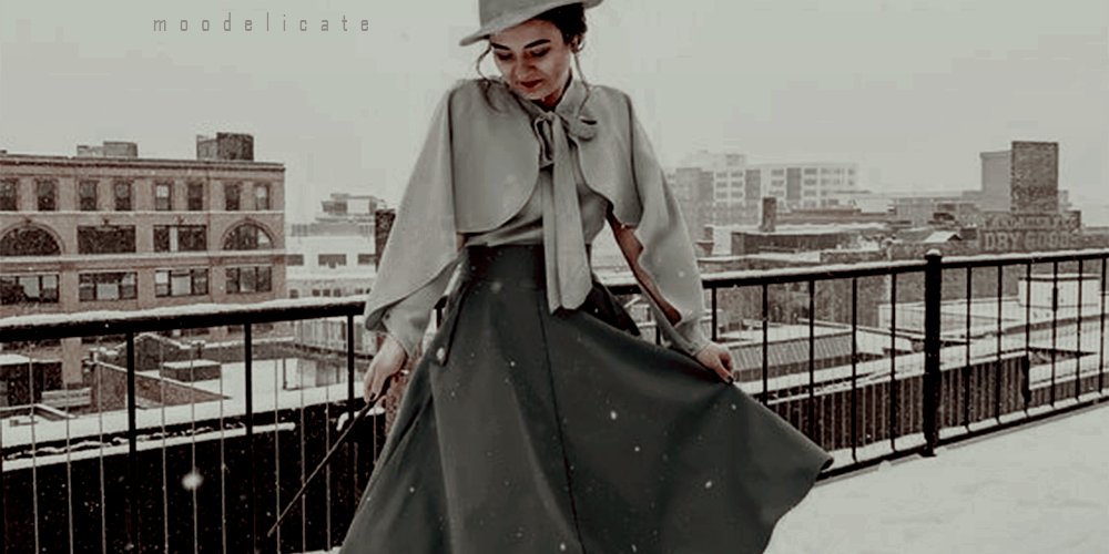 _moodelicate's tweet image. ㅤㅤㅤㅤㅤㅤ ── ◜✾◞ ──
ㅤㅤㅤ𝐿'𝐴𝐶𝐴𝐷𝐸́𝑀𝐼𝐸 𝐷𝐸 𝑀𝐴𝐺𝐼𝐸
ㅤㅤㅤㅤㅤ 𝑩𝑬𝑨𝑼𝑿𝑩𝑨𝑻𝑶𝑵𝑺.