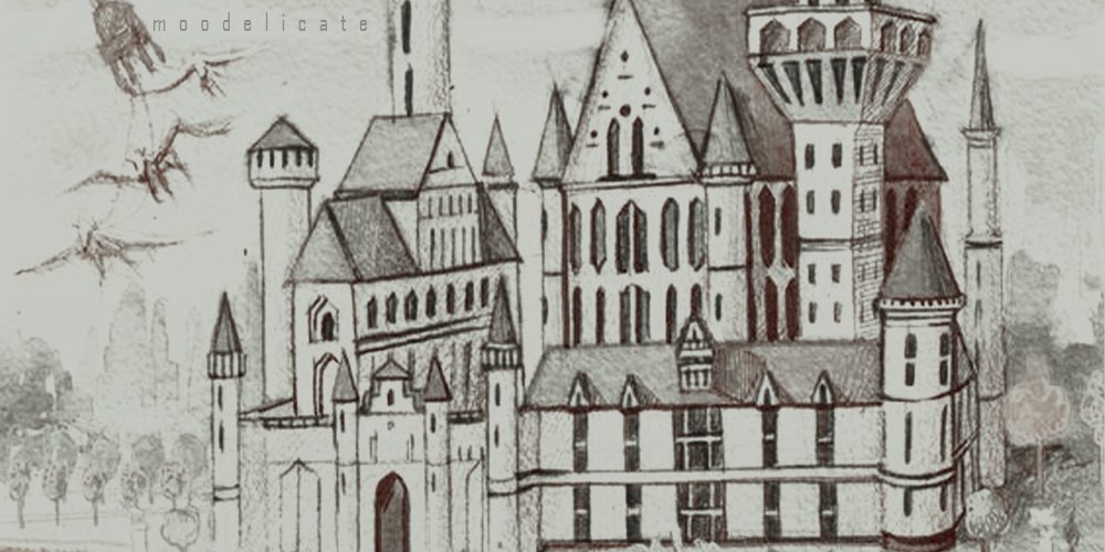 _moodelicate's tweet image. ㅤㅤㅤㅤㅤㅤ ── ◜✾◞ ──
ㅤㅤㅤ𝐿'𝐴𝐶𝐴𝐷𝐸́𝑀𝐼𝐸 𝐷𝐸 𝑀𝐴𝐺𝐼𝐸
ㅤㅤㅤㅤㅤ 𝑩𝑬𝑨𝑼𝑿𝑩𝑨𝑻𝑶𝑵𝑺.