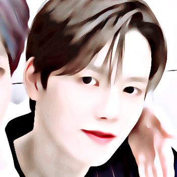 #แจกดิส jungmo minhee